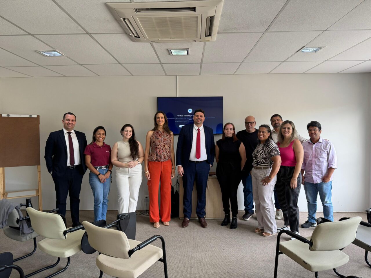 WhatsApp Image 2026-02-09 at 15.13.39