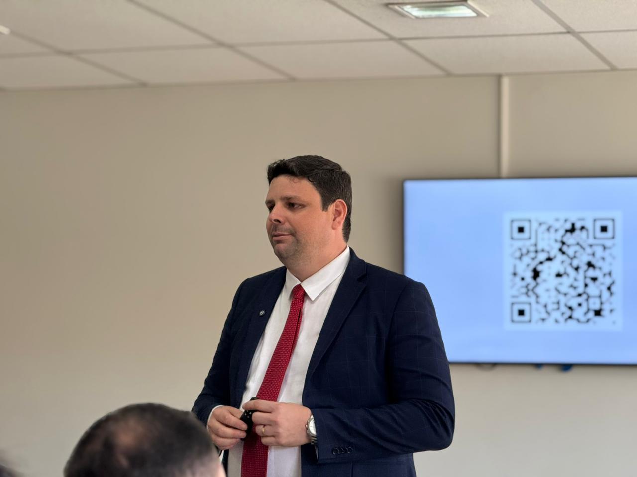 WhatsApp Image 2026-02-09 at 15.13.40