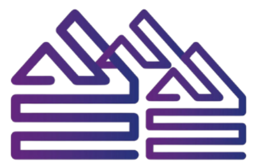 logo escola de condomínios